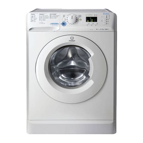 indesit mod iwc 8180 b it lavatrice|indesit iwc 81482 instructions.